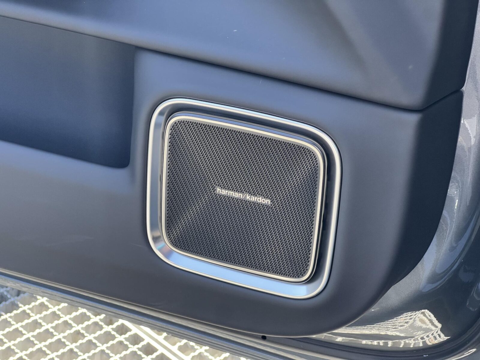 Polestar 4 - Foto 20