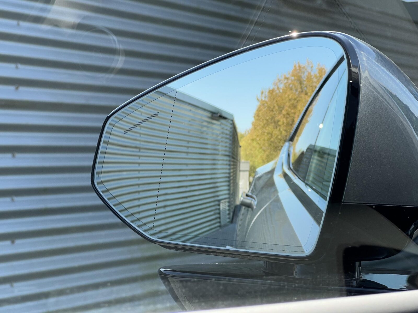 Polestar 4 - Foto 31