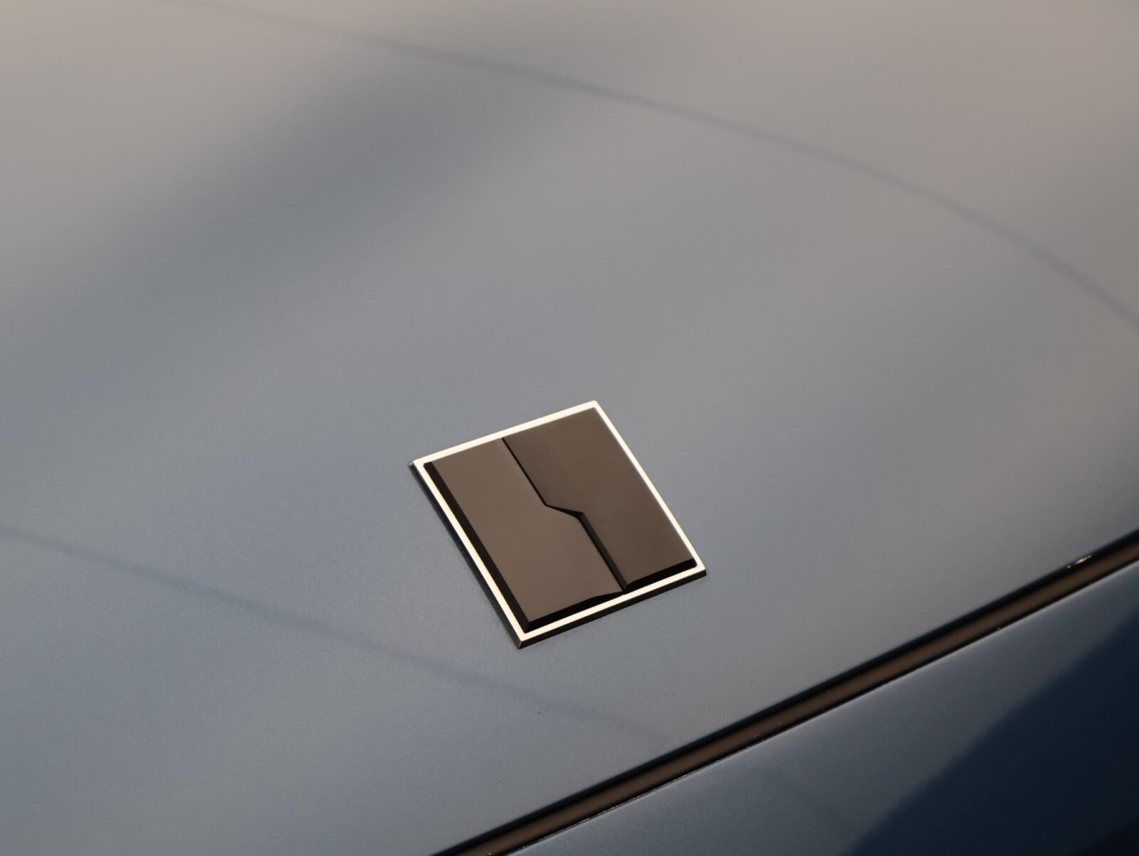 Lynk & Co 01 - Foto 43