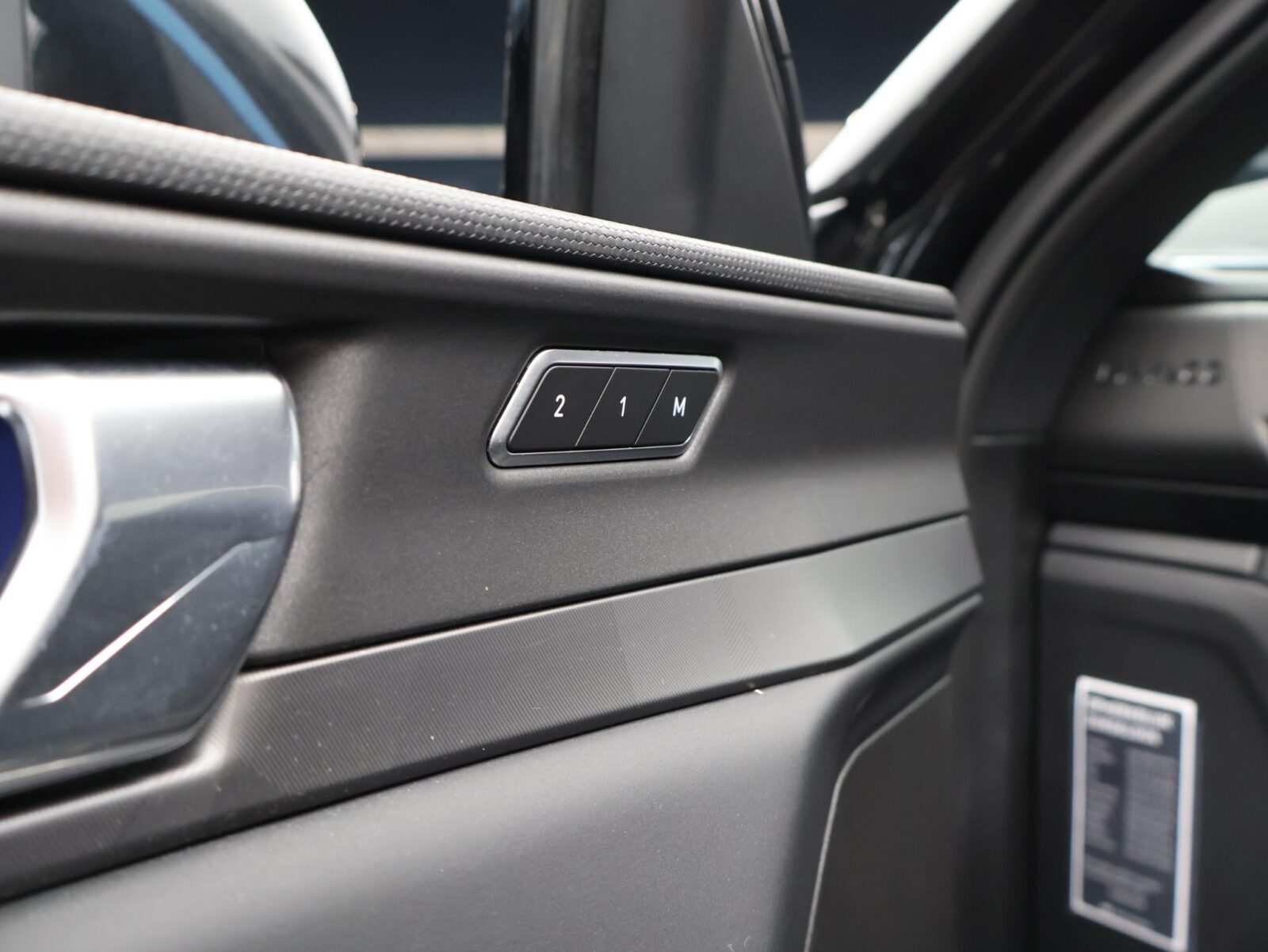 Lynk & Co 01 - Foto 17