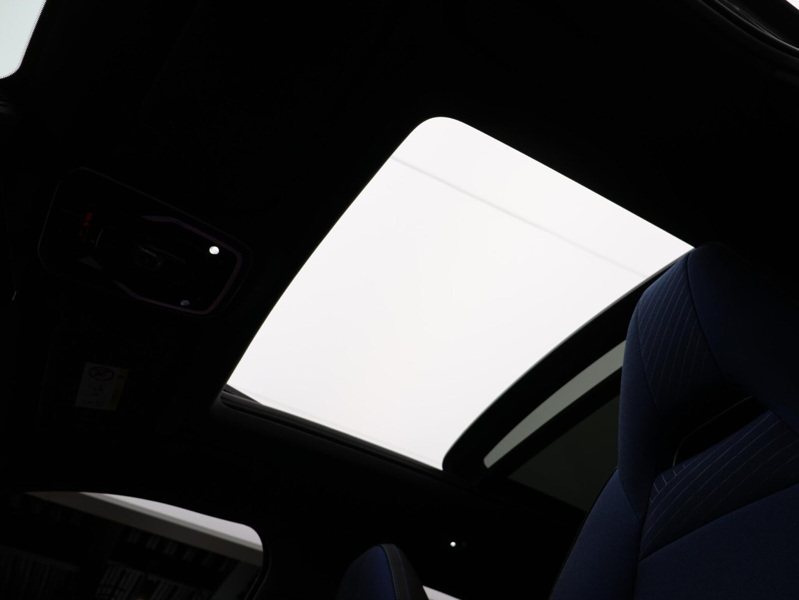 Lynk & Co 01 - Foto 31