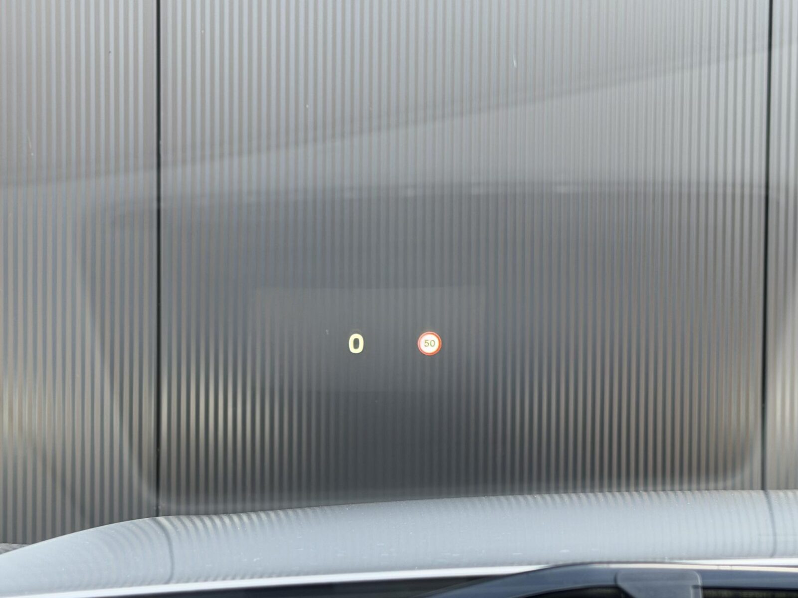 Volvo V90 - Foto 9