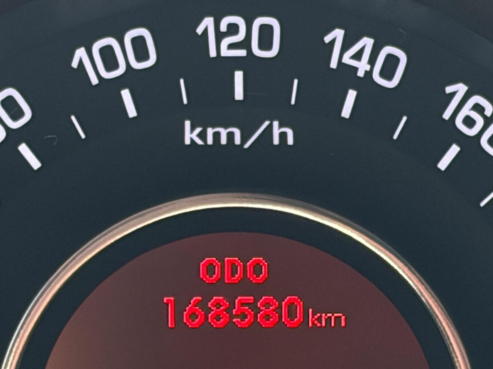 Kia Sportage - Foto 15