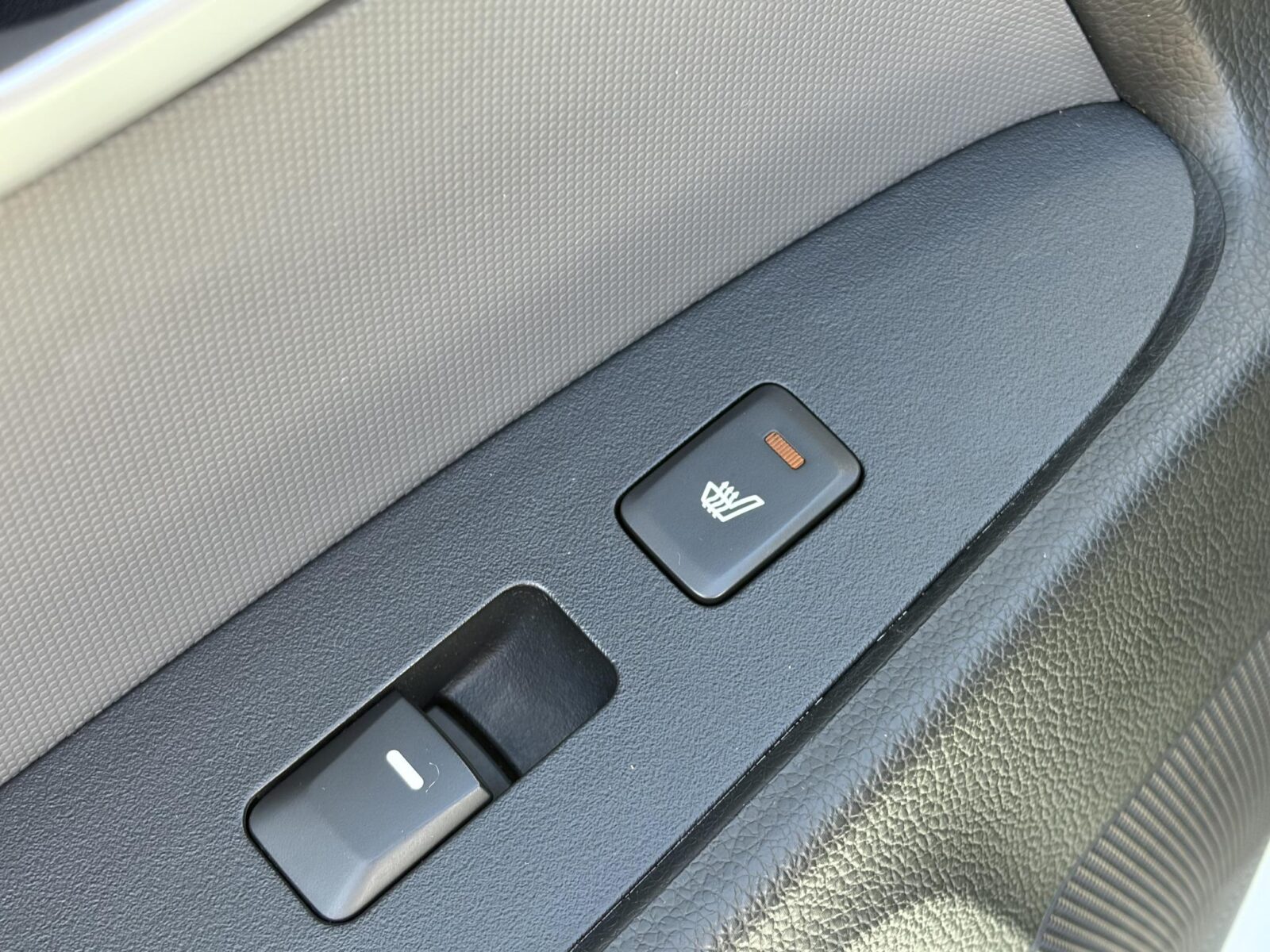 Kia Sportage - Foto 21
