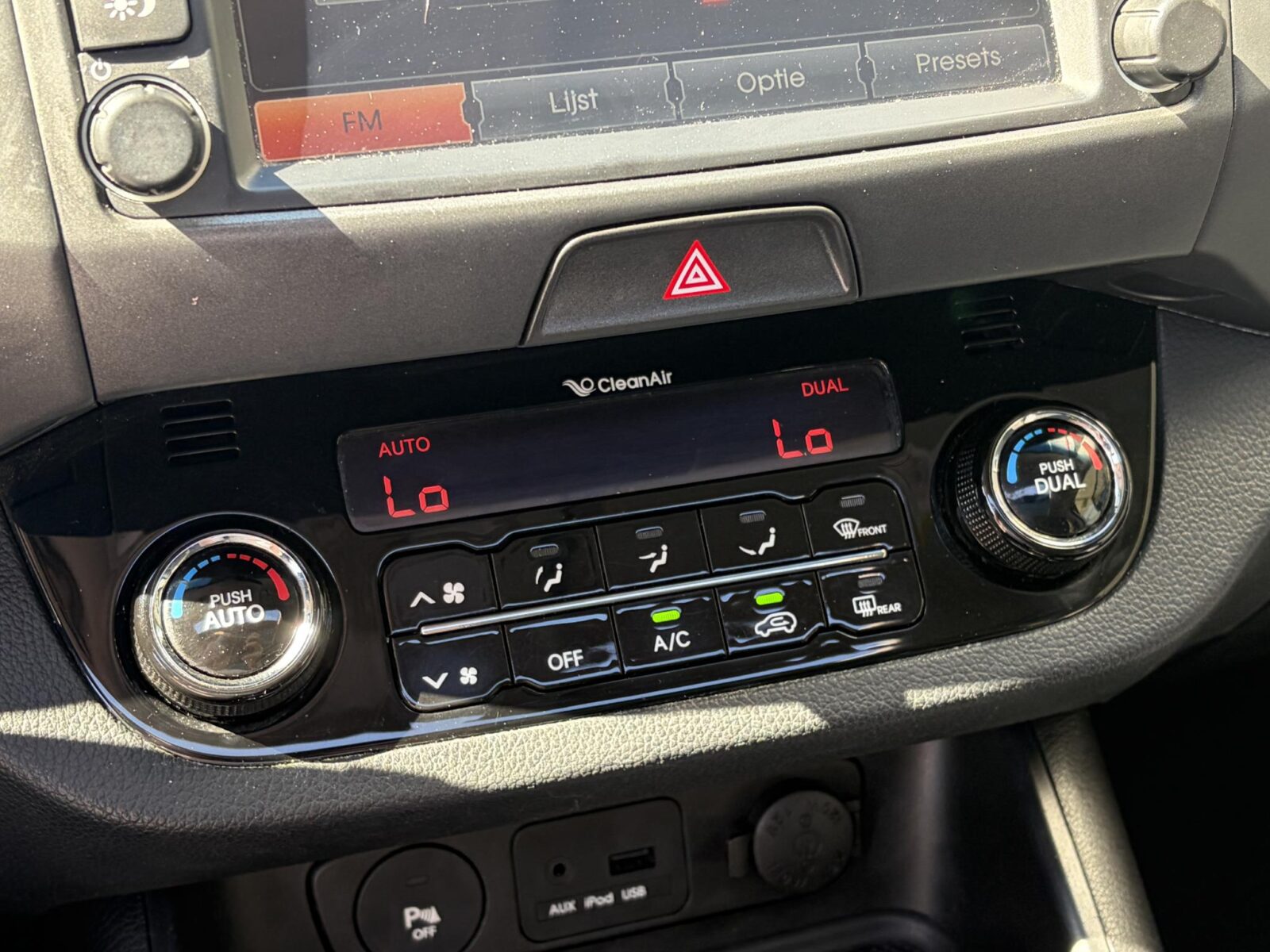 Kia Sportage - Foto 25
