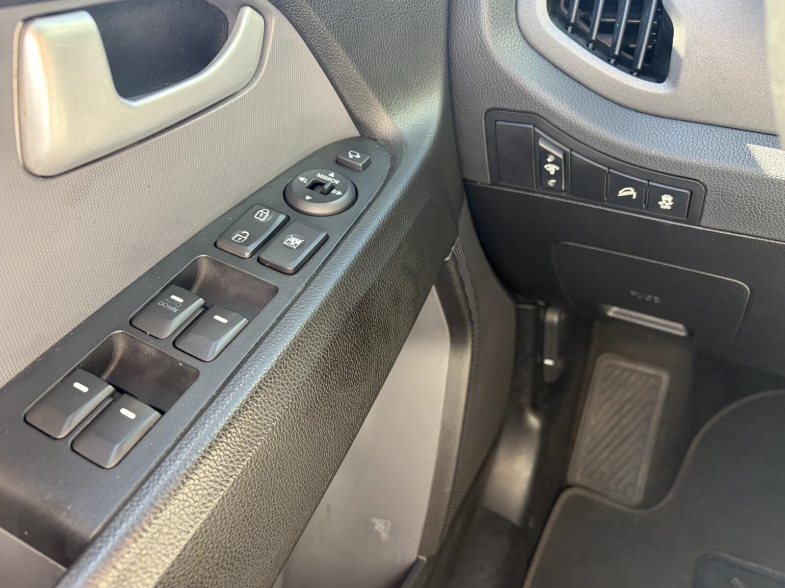 Kia Sportage - Foto 26