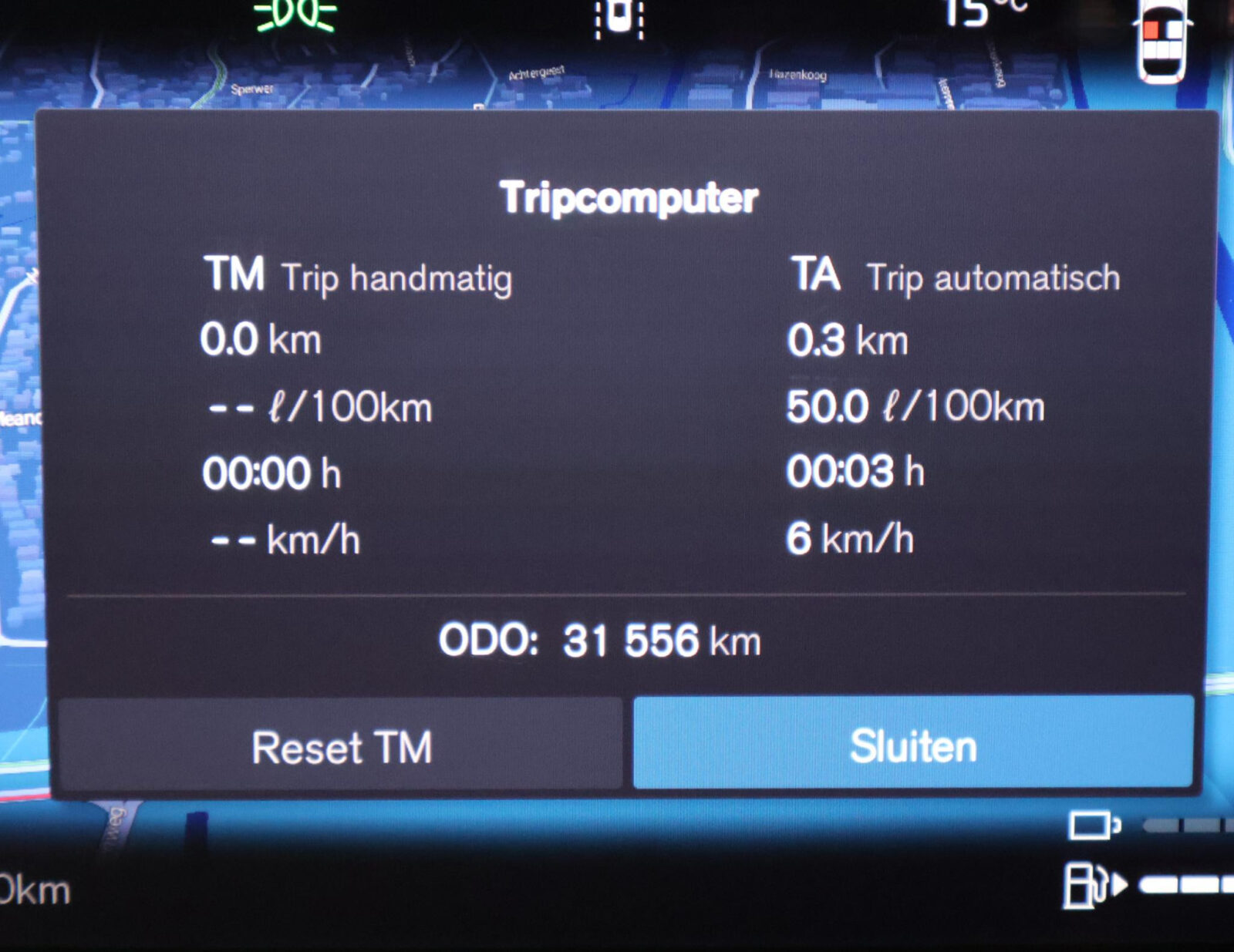 Volvo V90 - Foto 10