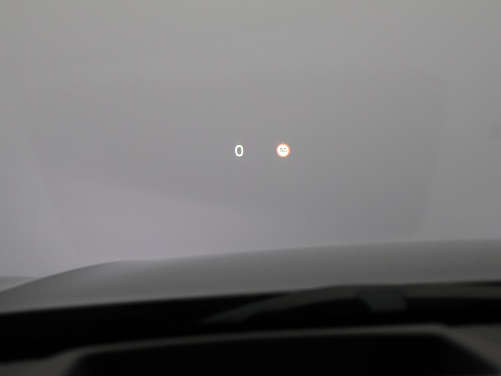 Volvo V90 - Foto 16
