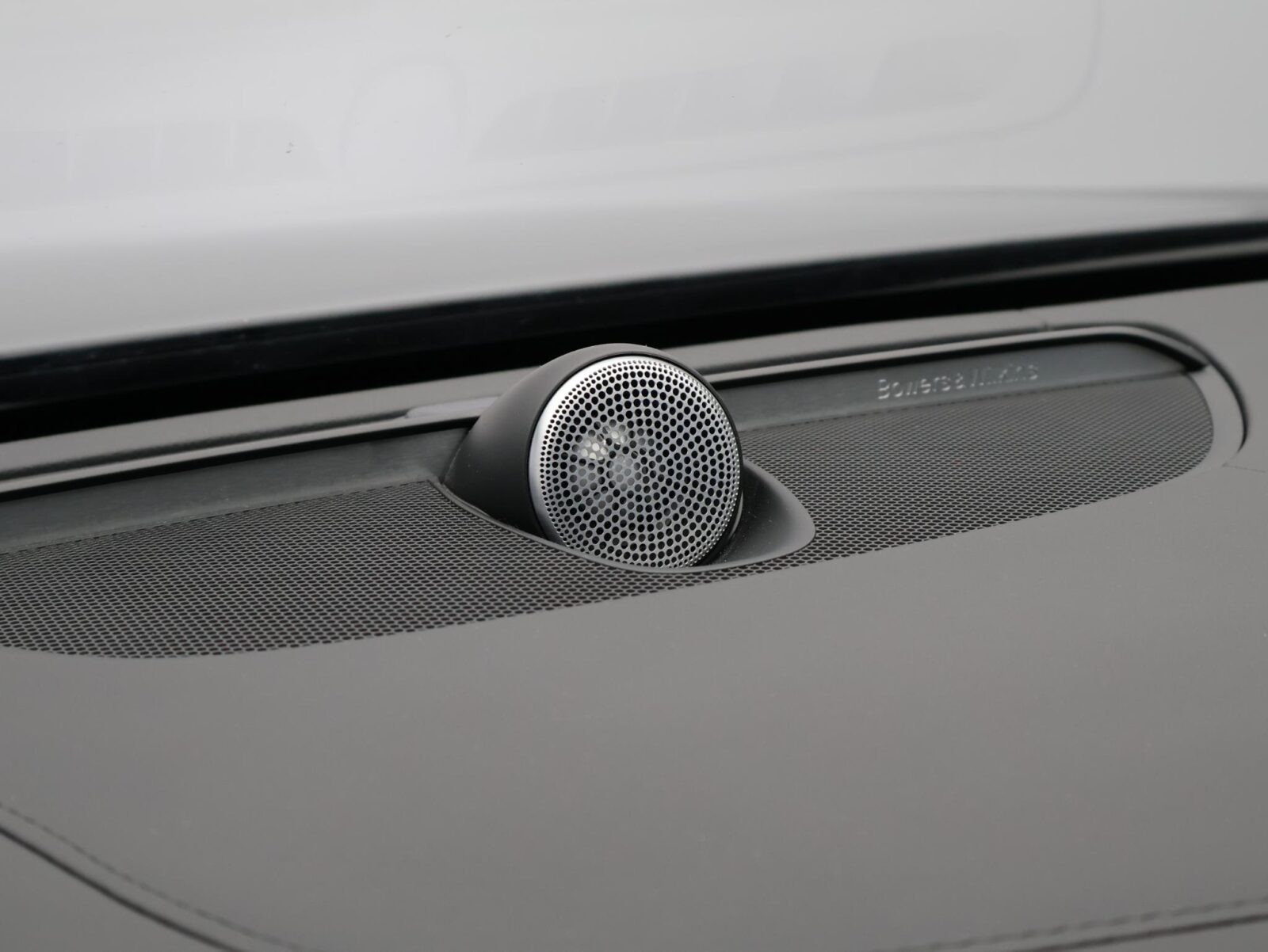 Volvo V90 - Foto 17