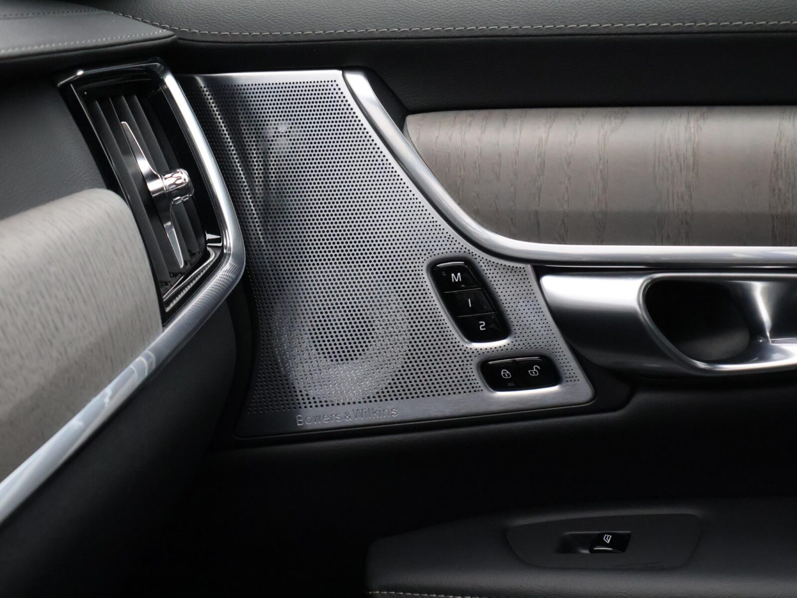 Volvo V90 - Foto 18