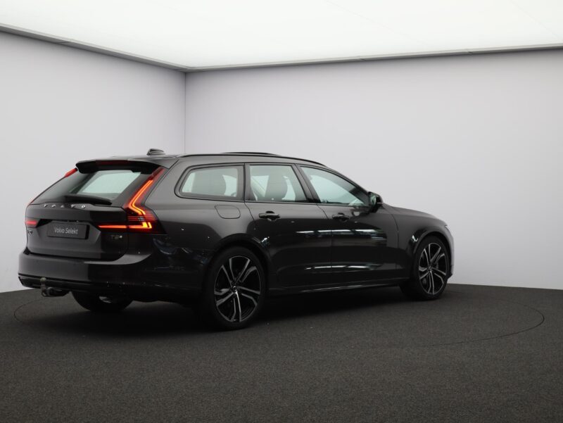 Volvo V90 - Foto 2