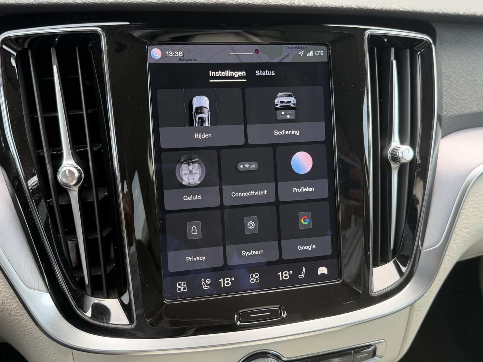 Volvo V60 - Foto 12