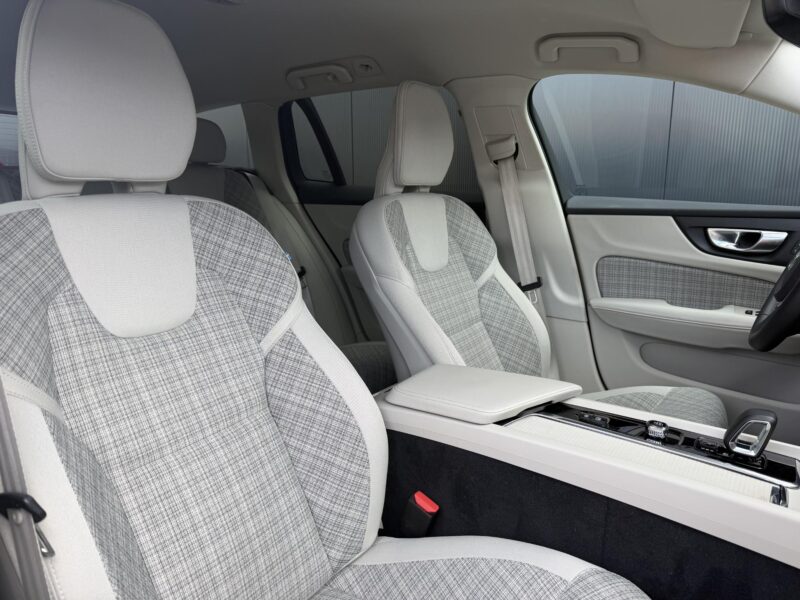 Volvo V60 - Foto 5