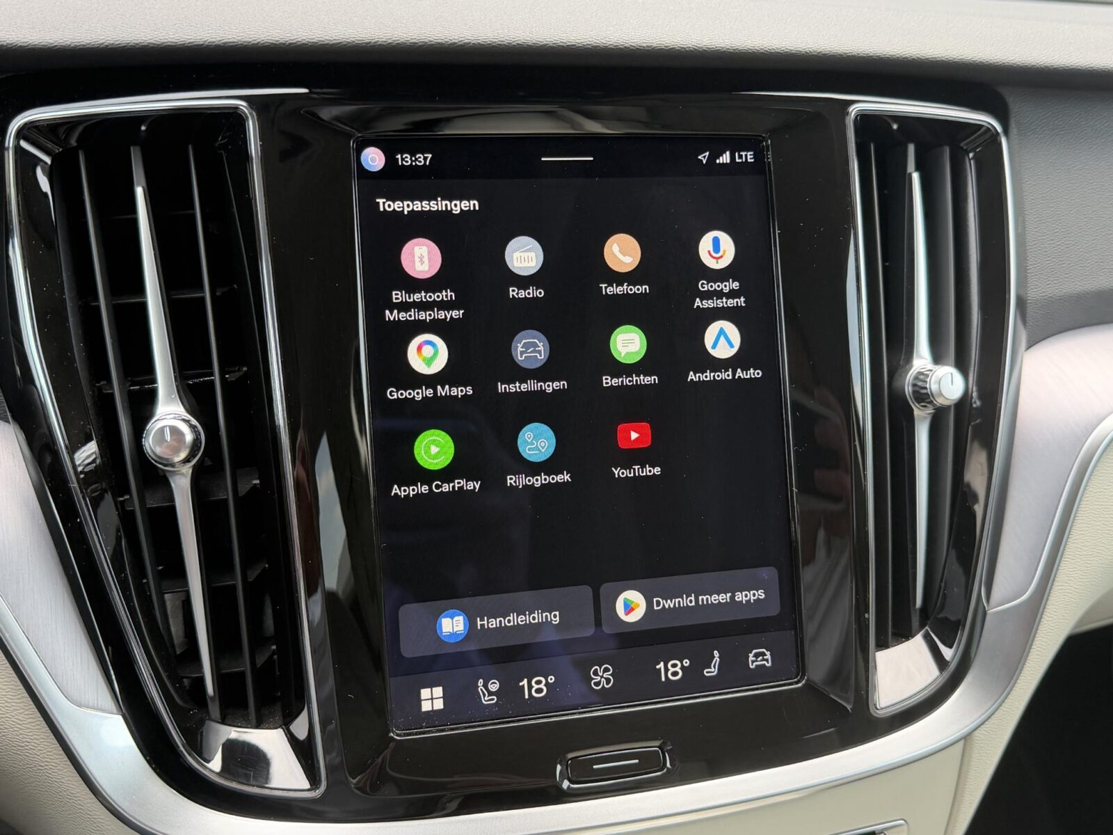Volvo V60 - Foto 9
