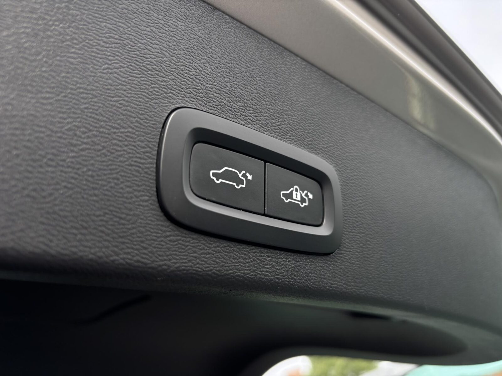 Volvo XC40 - Foto 13