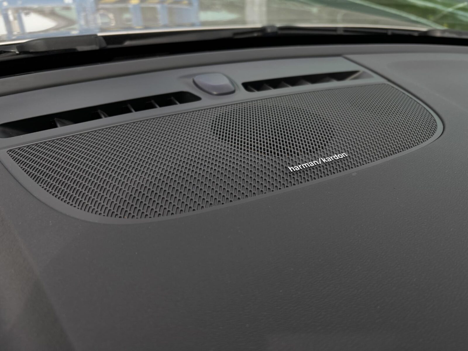 Volvo XC40 - Foto 14