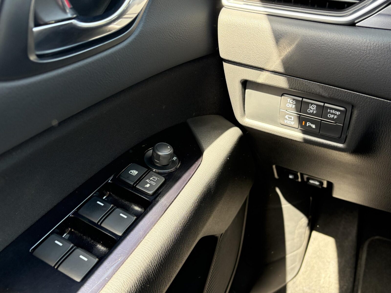Mazda CX-5 - Foto 33
