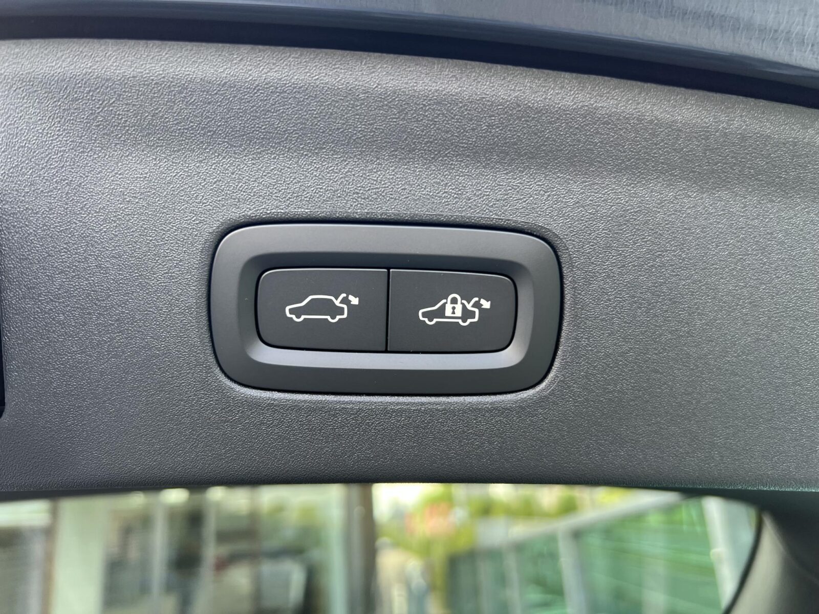 Polestar 2 - Foto 15