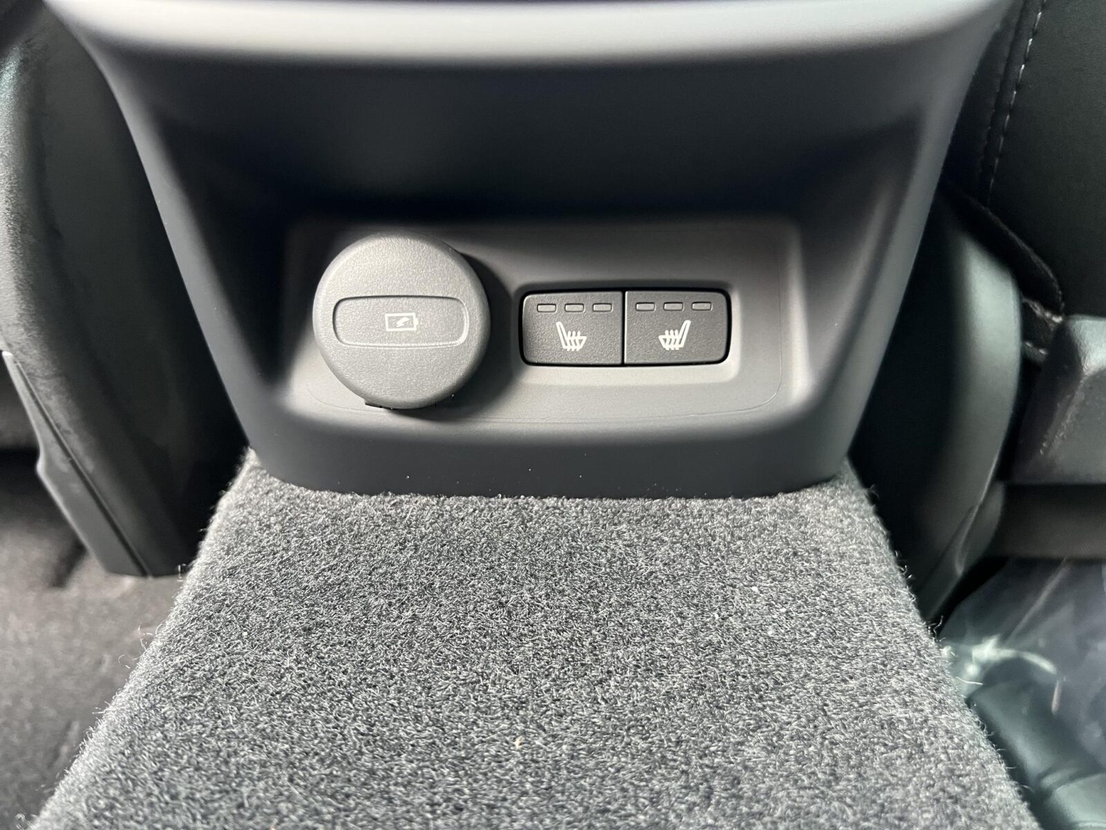 Polestar 2 - Foto 16