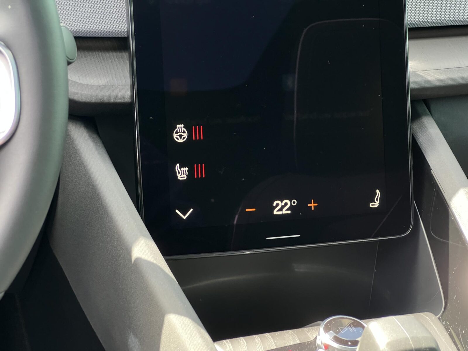 Polestar 2 - Foto 20
