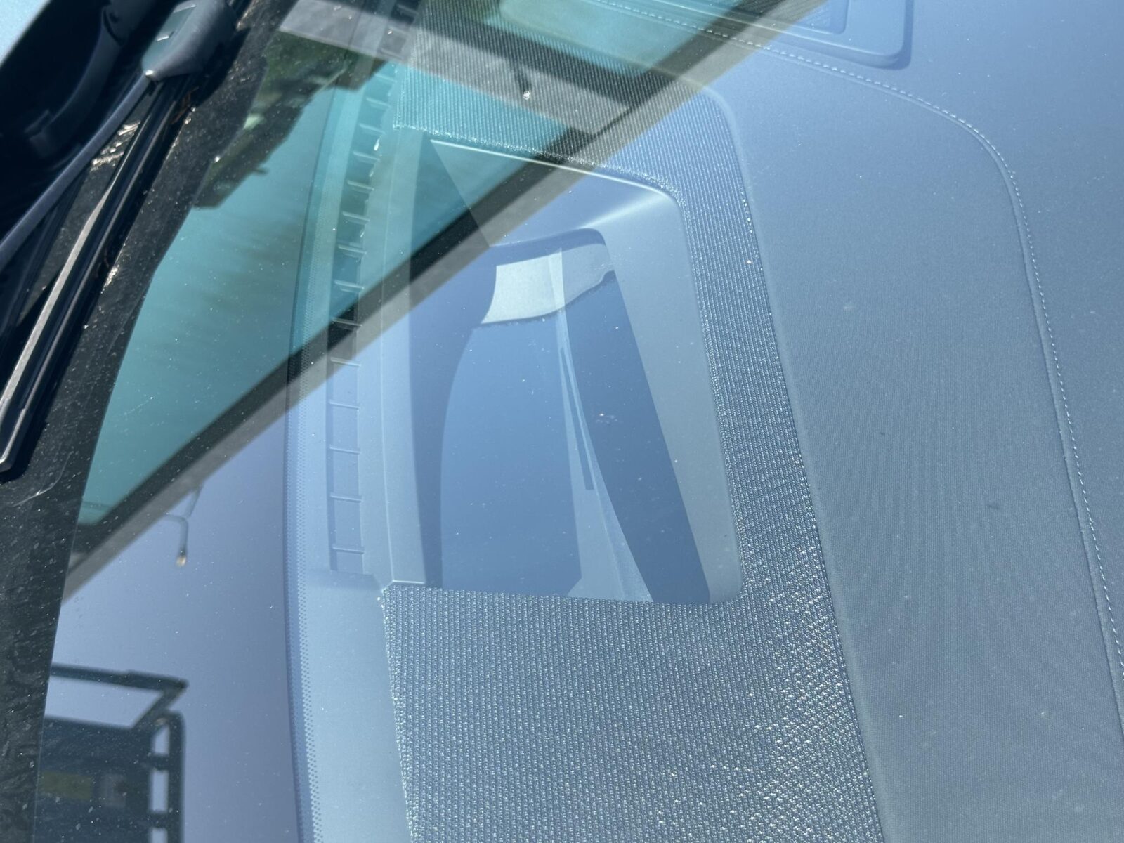 Polestar 4 - Foto 12