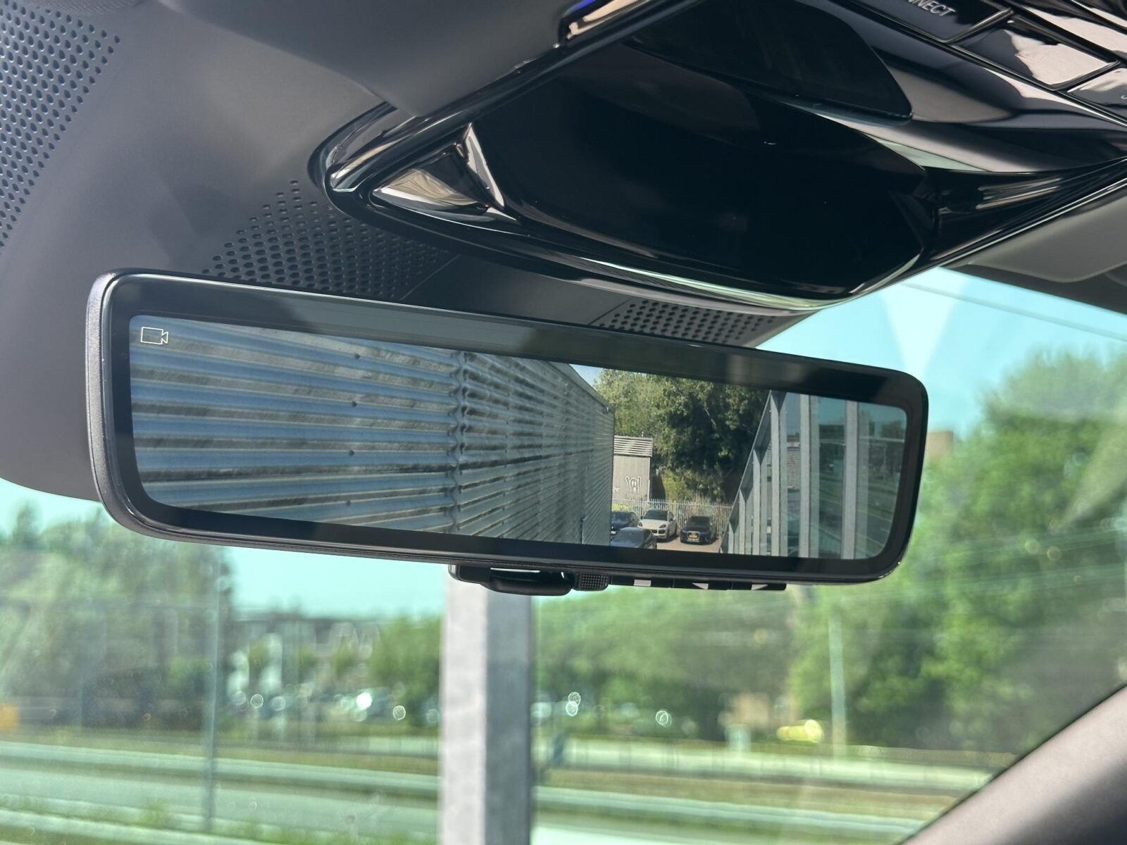 Polestar 4 - Foto 17