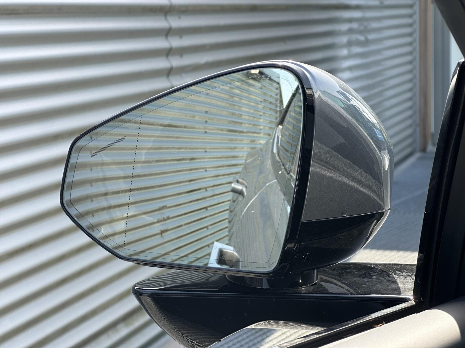 Polestar 4 - Foto 18