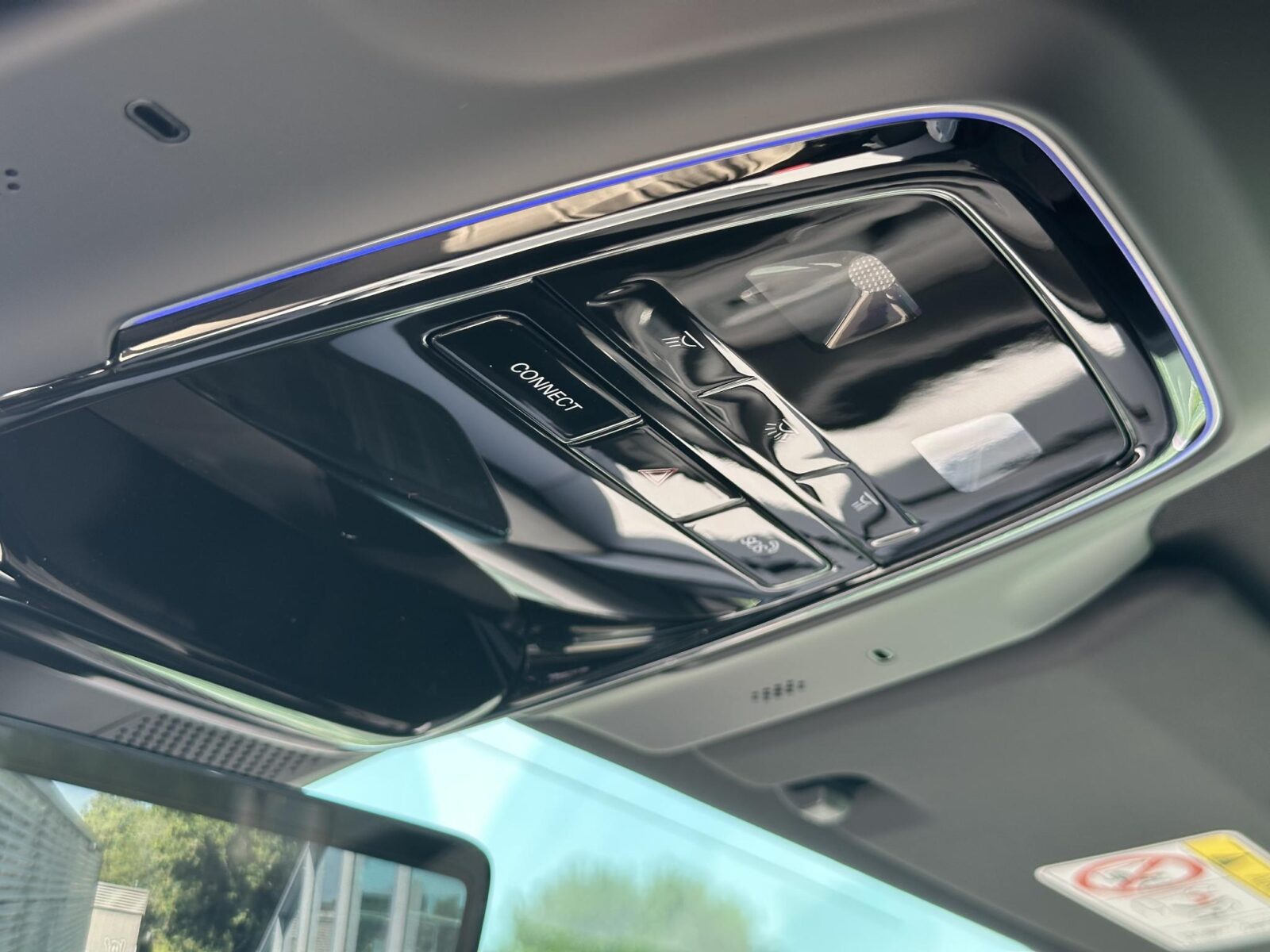Polestar 4 - Foto 19