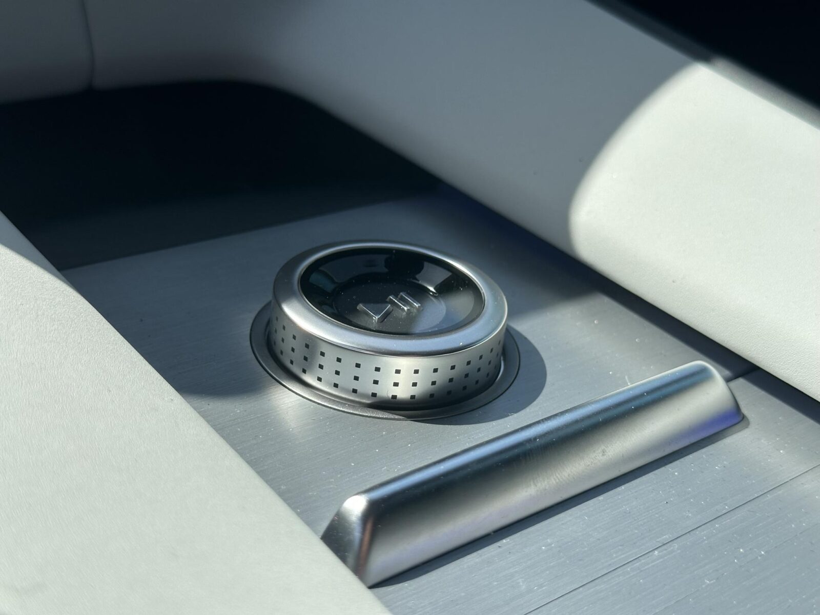 Polestar 4 - Foto 20