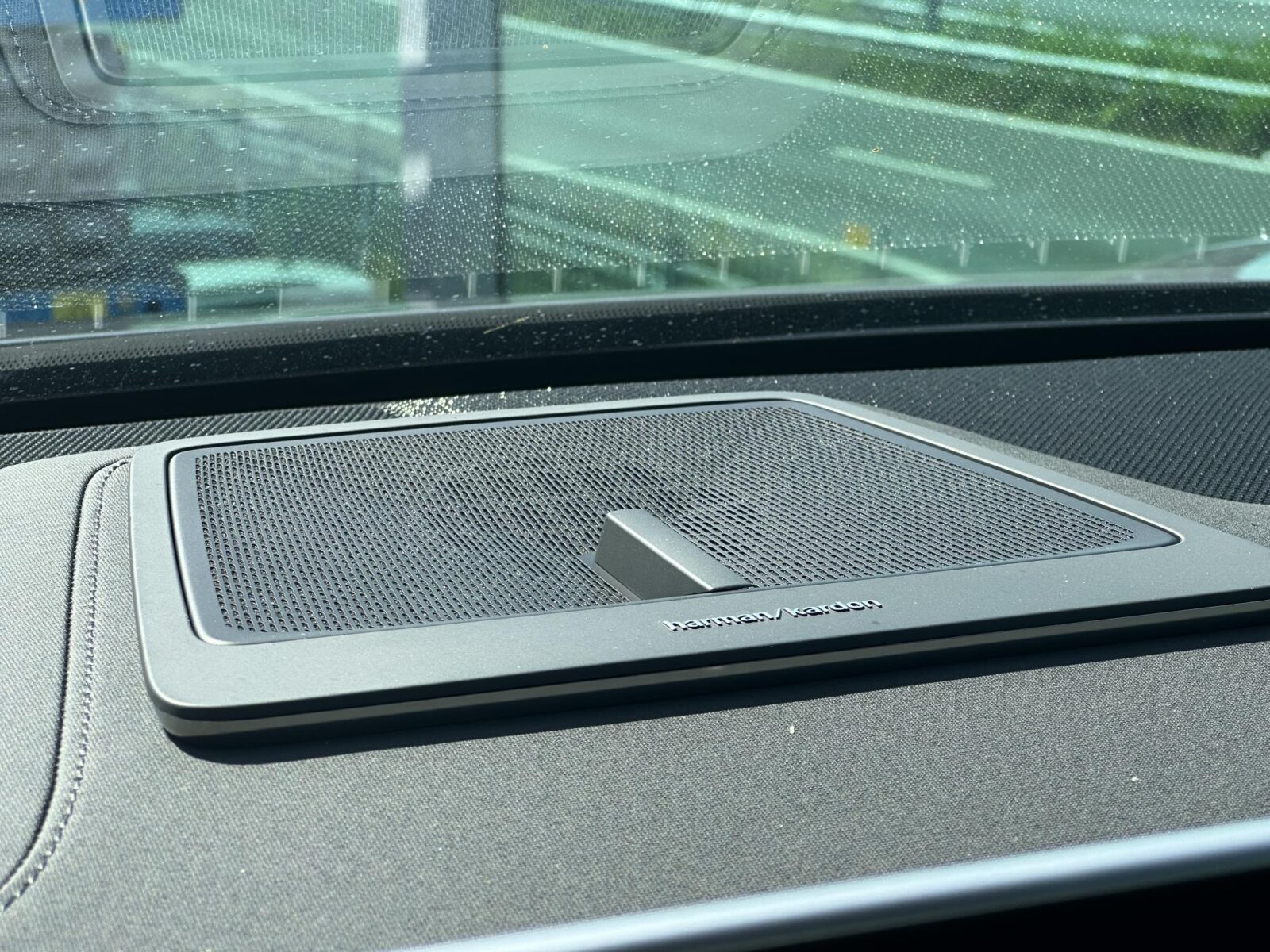 Polestar 4 - Foto 22