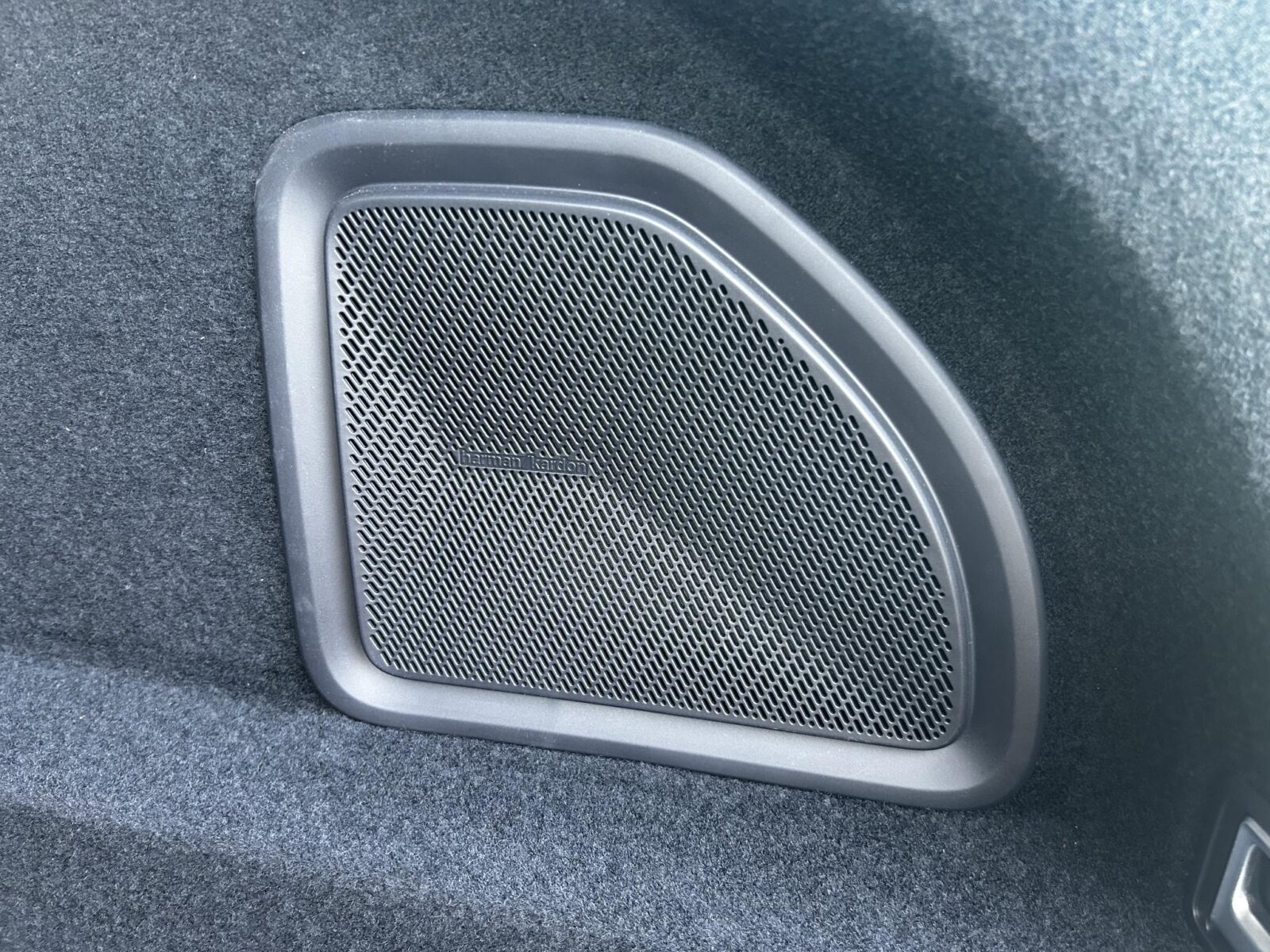 Polestar 4 - Foto 17