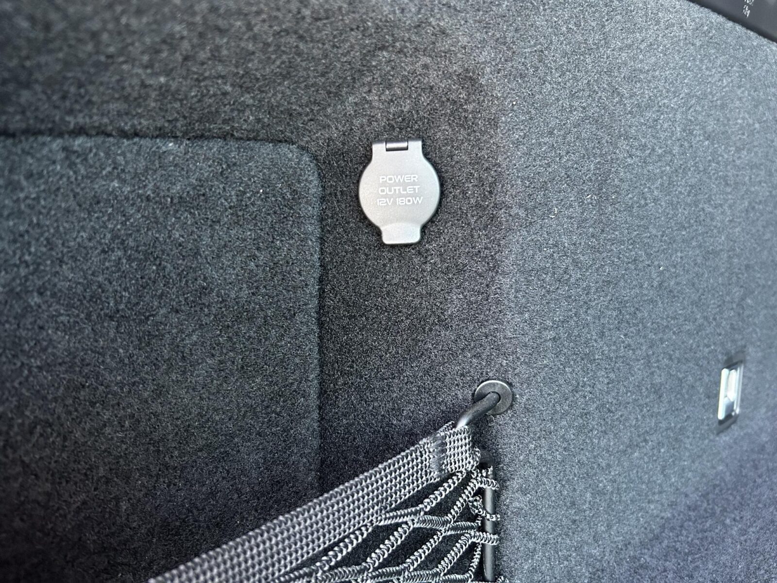 Polestar 4 - Foto 18