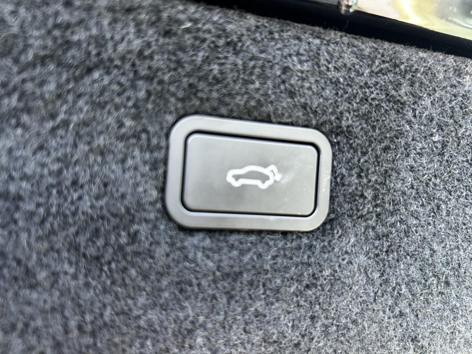 Polestar 4 - Foto 19