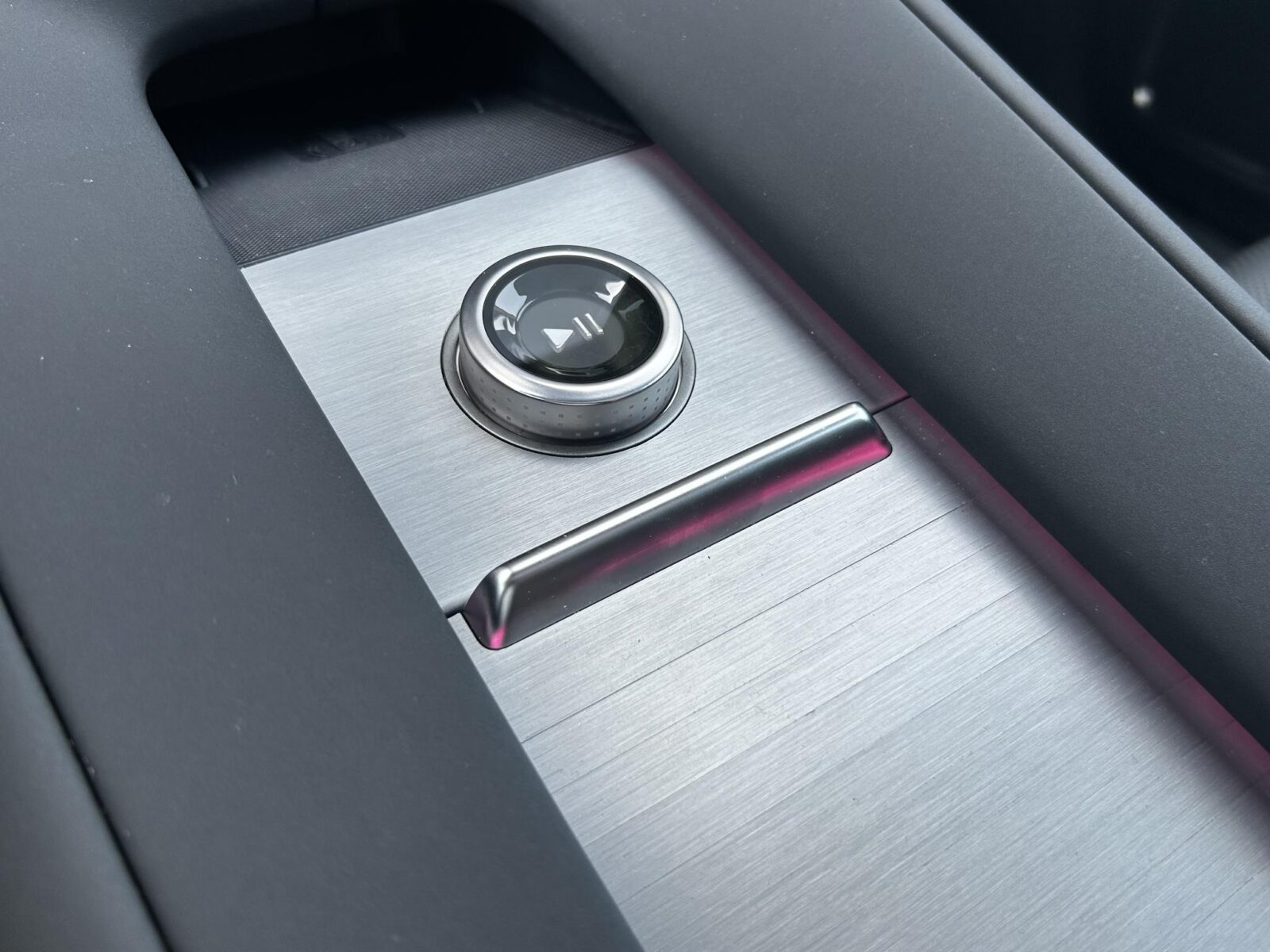 Polestar 4 - Foto 22