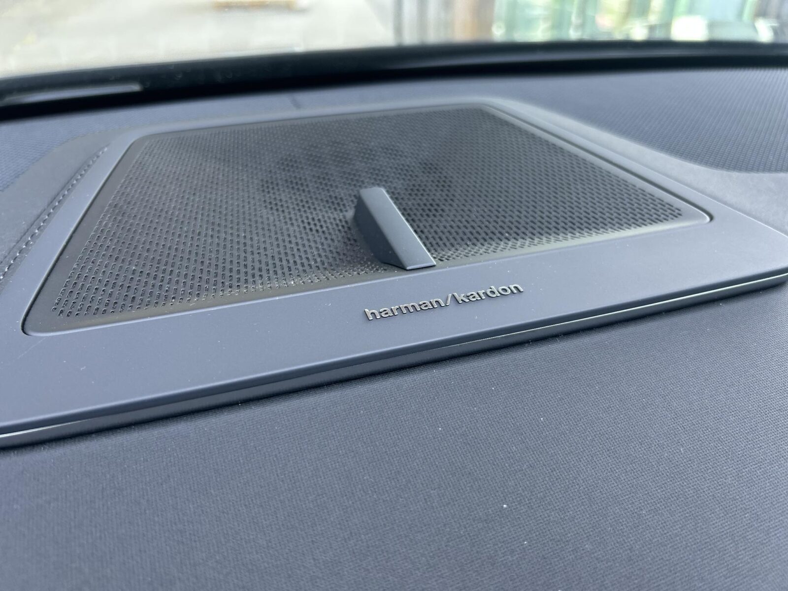 Polestar 4 - Foto 30