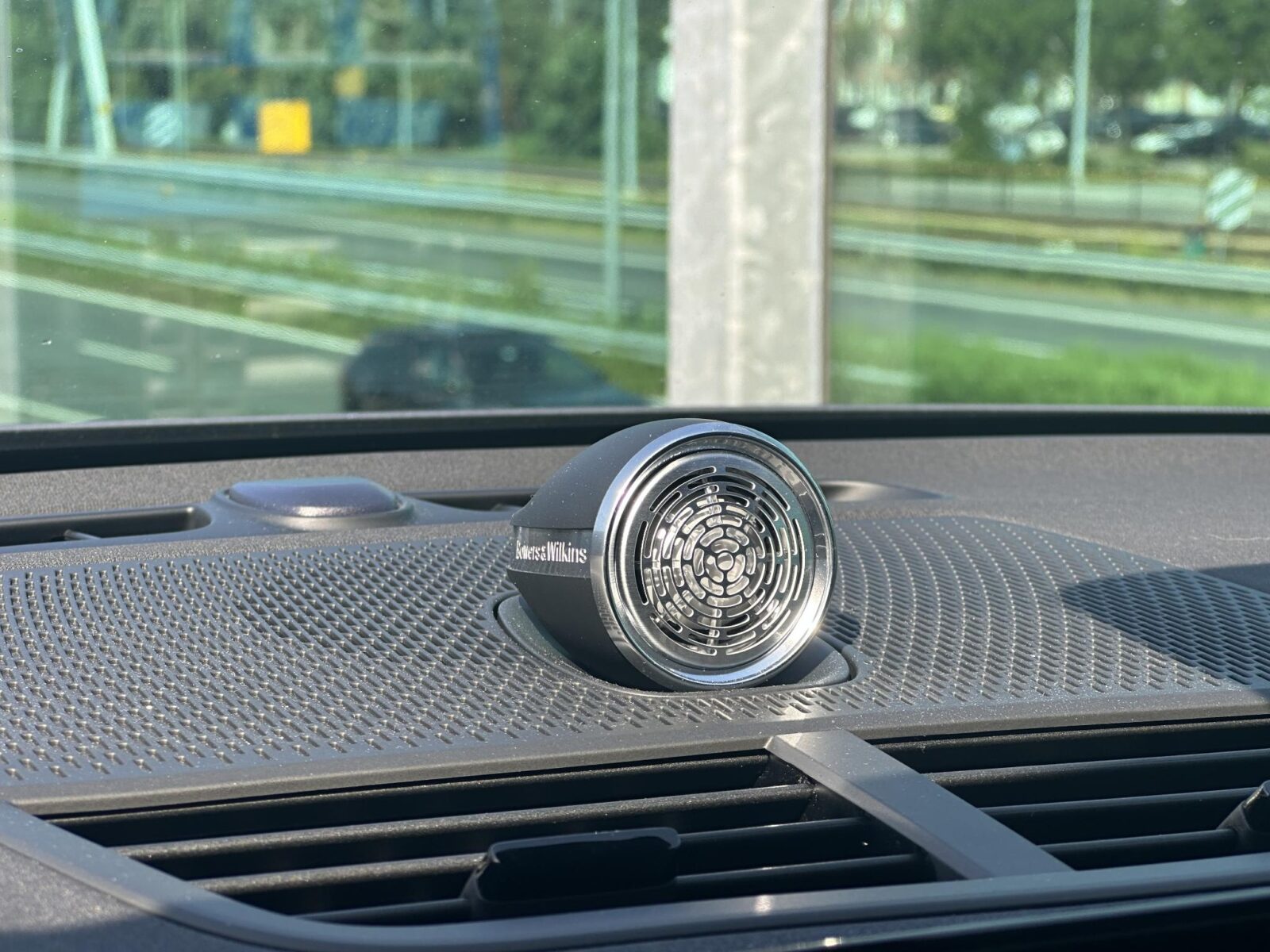Polestar 2 - Foto 14