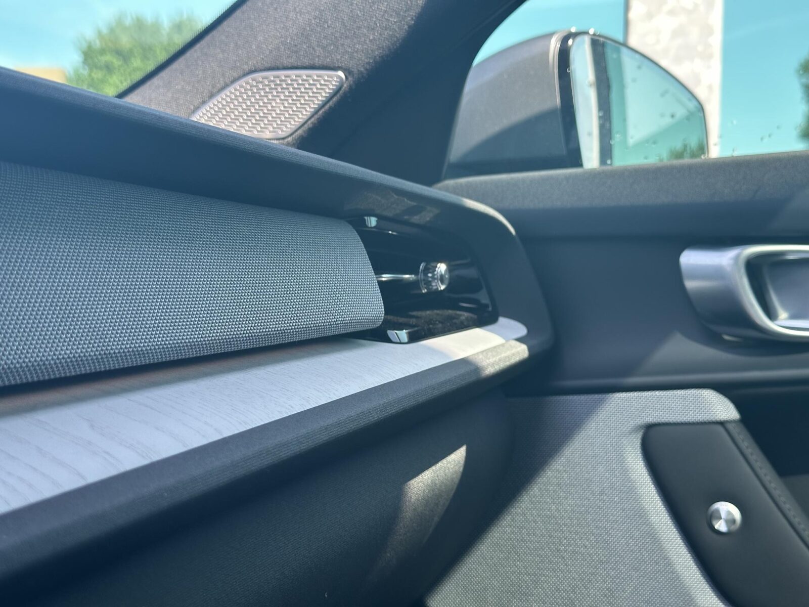 Polestar 2 - Foto 15