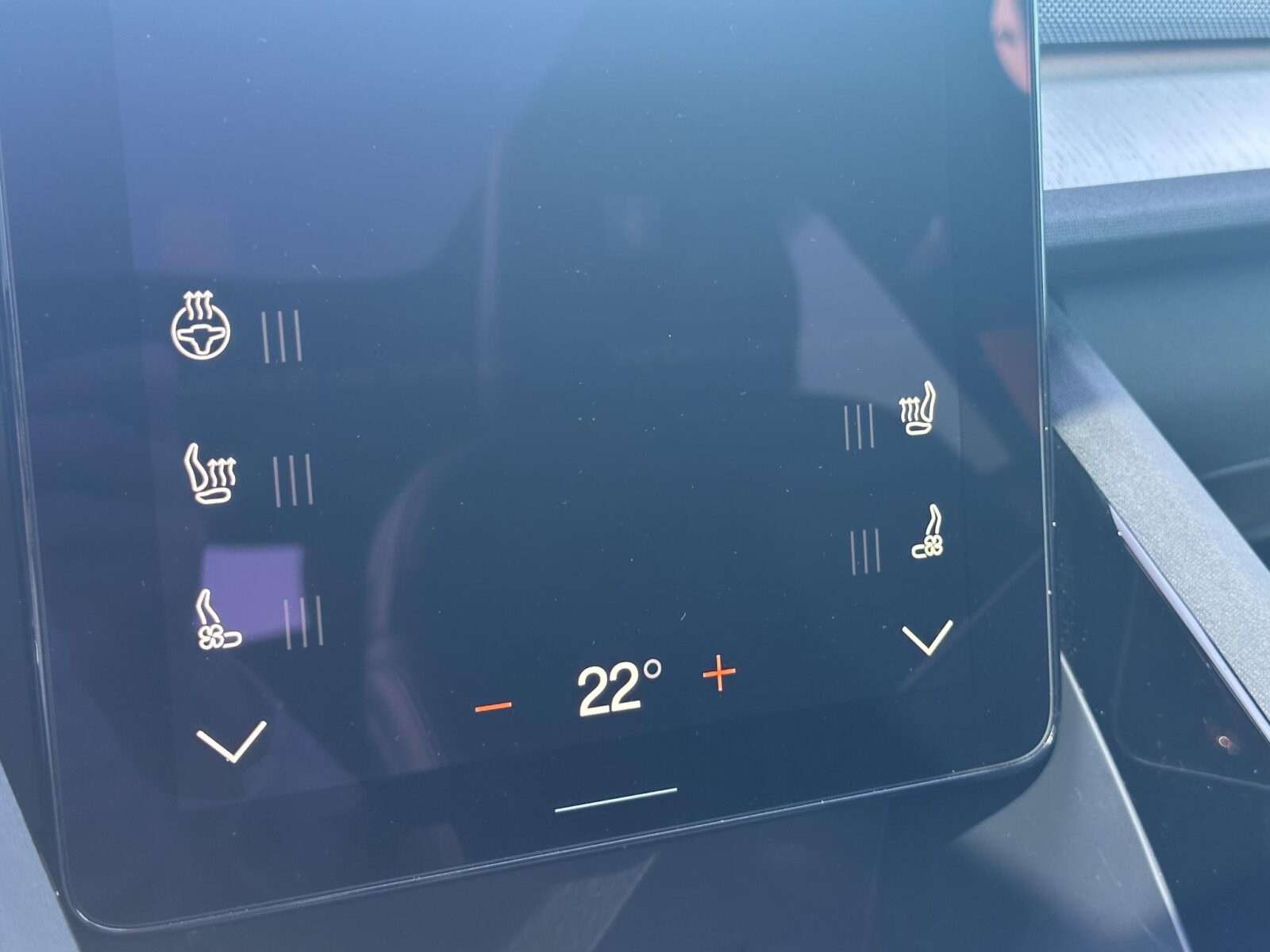 Polestar 2 - Foto 17