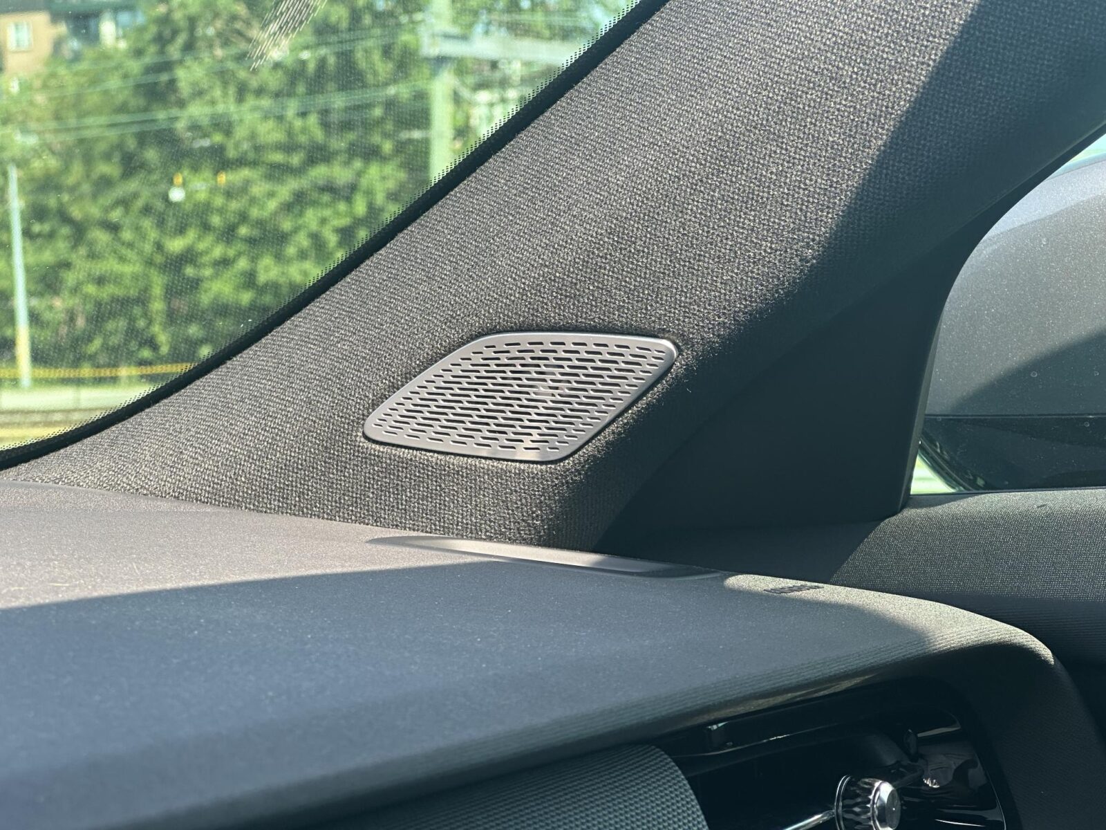 Polestar 2 - Foto 21