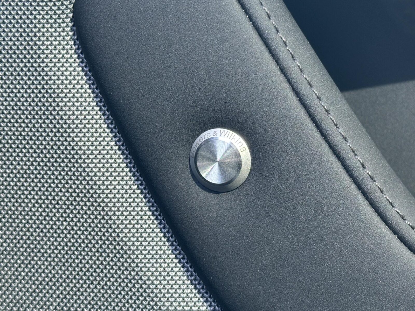 Polestar 2 - Foto 22