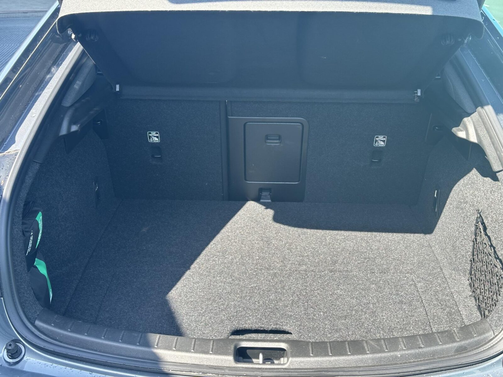 Polestar 2 - Foto 24