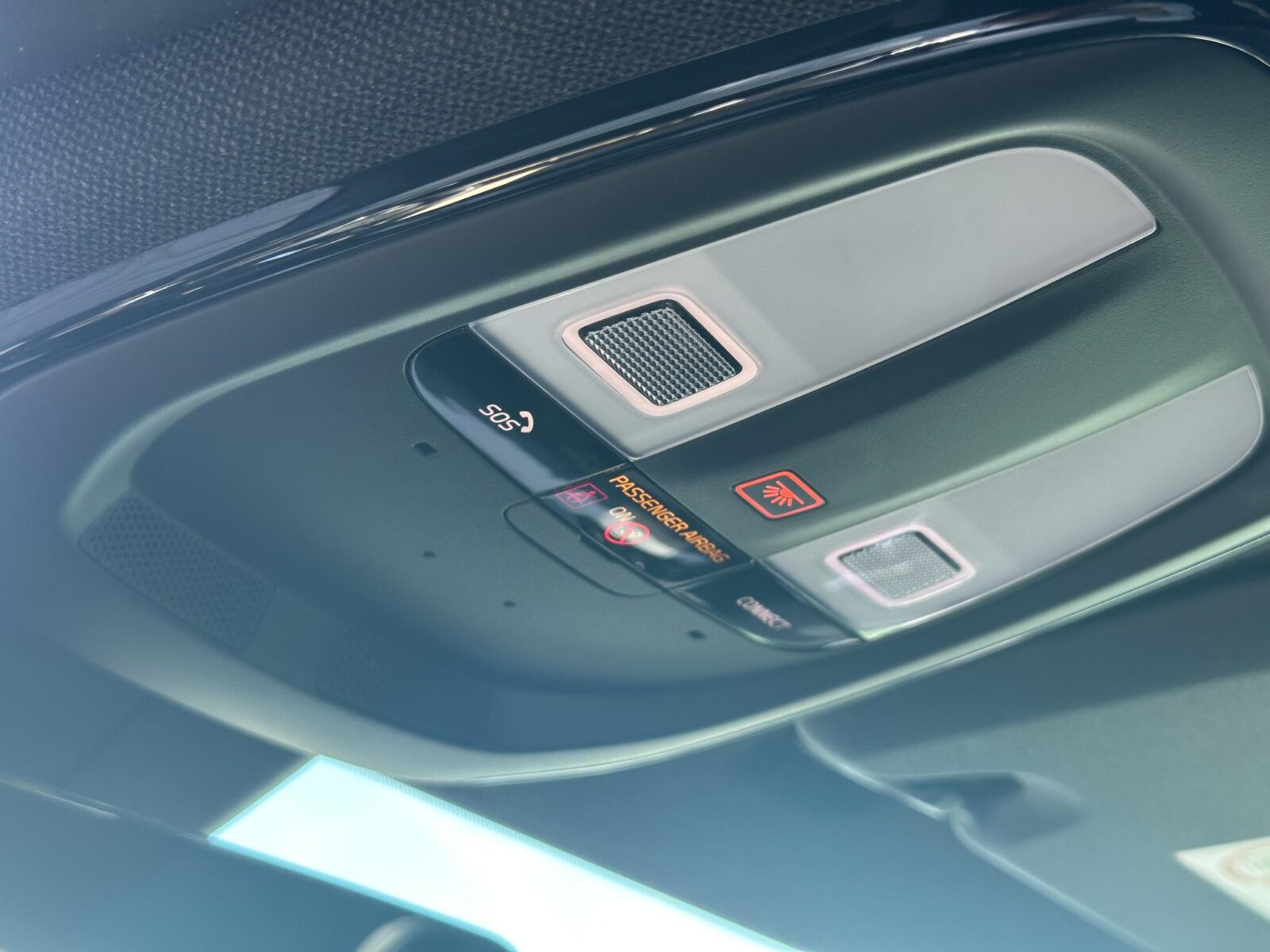 Polestar 2 - Foto 25