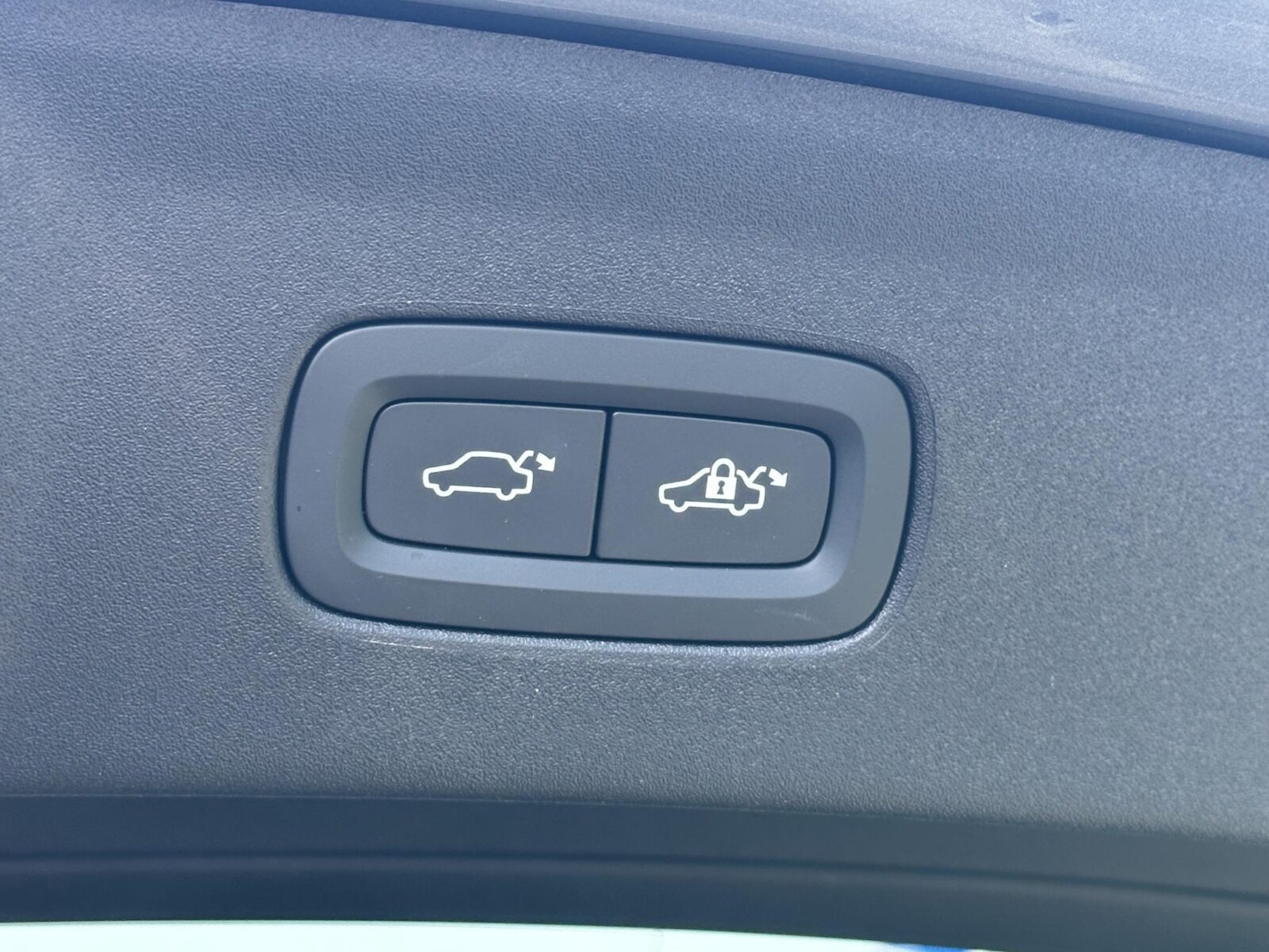 Polestar 2 - Foto 26