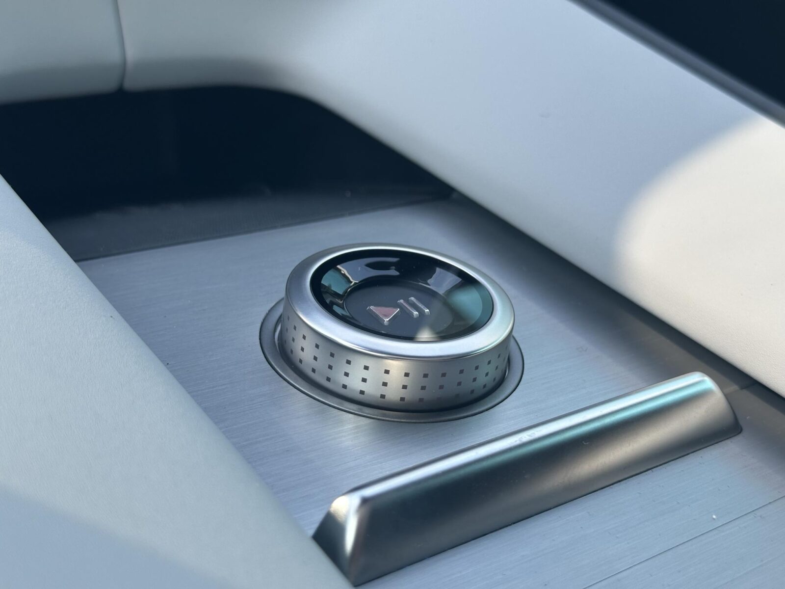 Polestar 4 - Foto 20