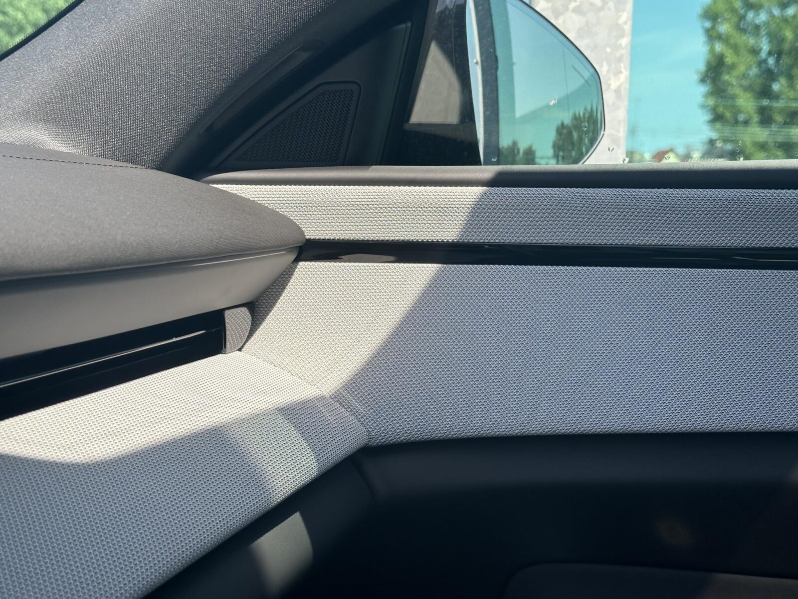 Polestar 4 - Foto 21