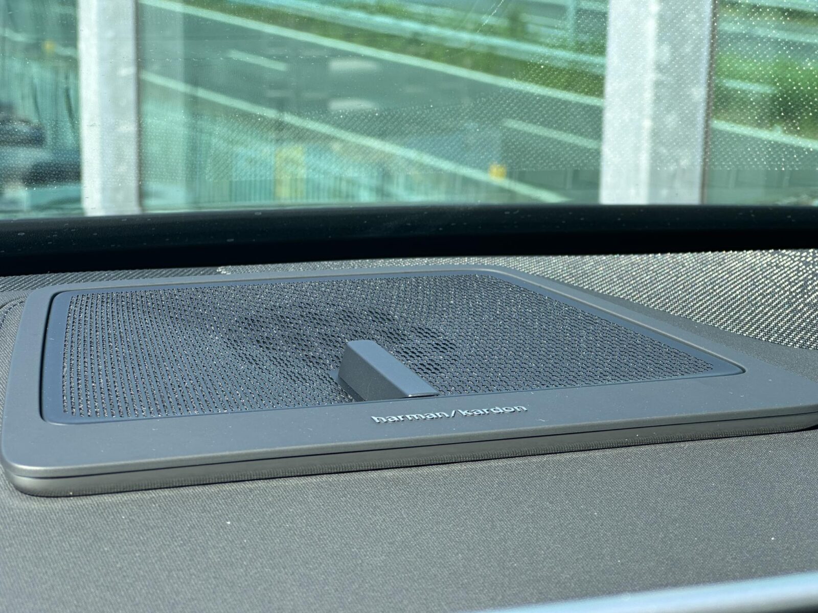 Polestar 4 - Foto 22