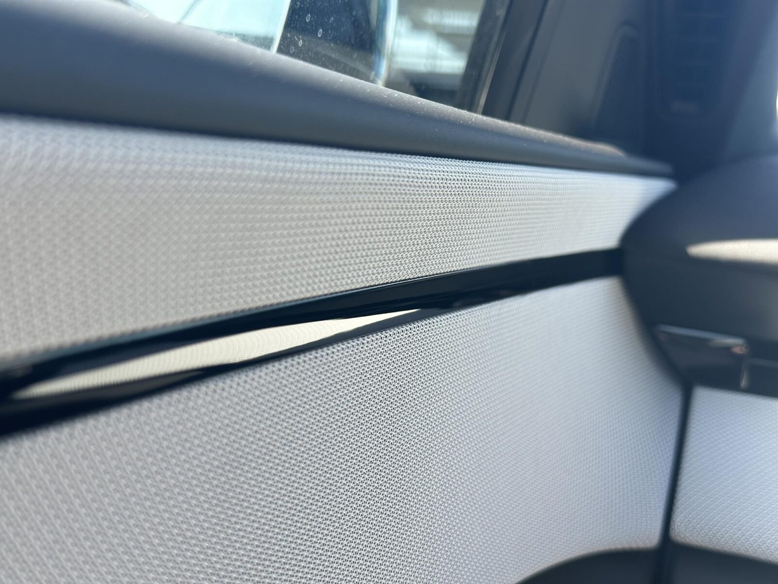 Polestar 4 - Foto 23