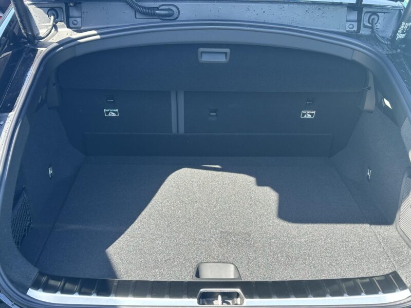 Polestar 4 - Foto 5