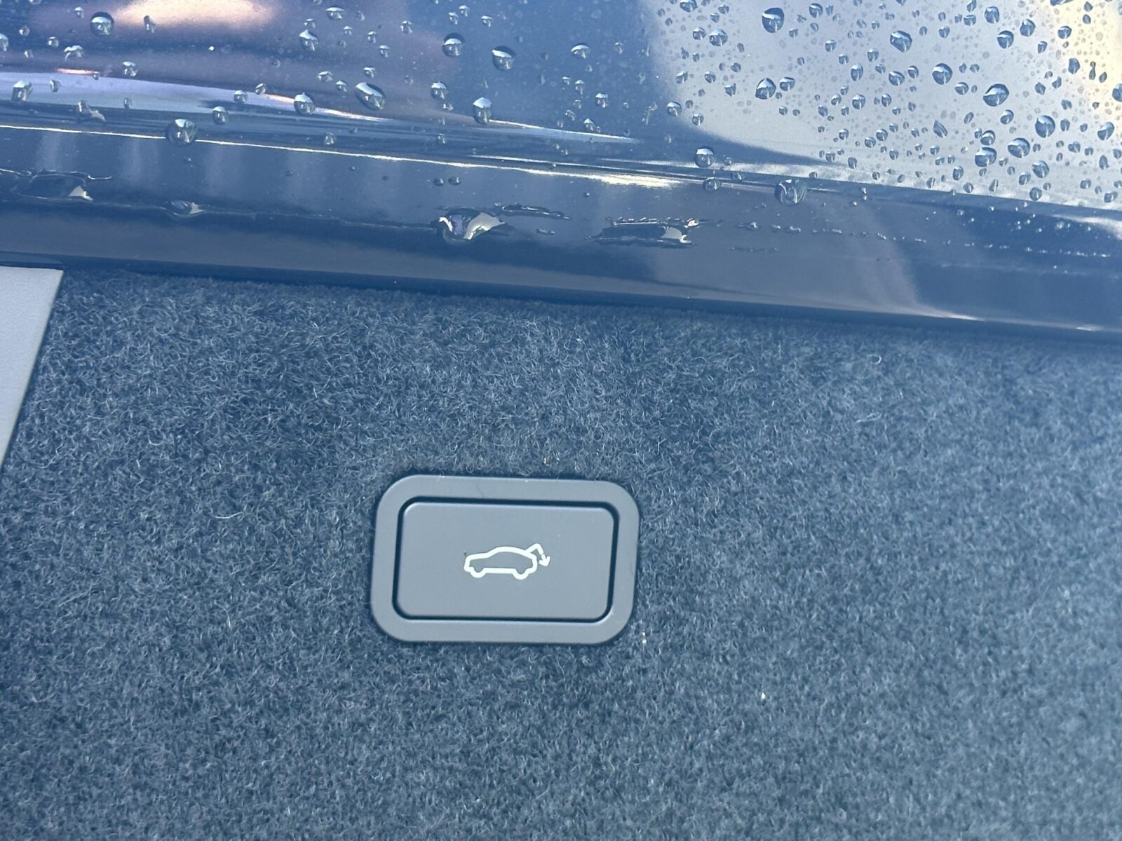 Polestar 4 - Foto 6