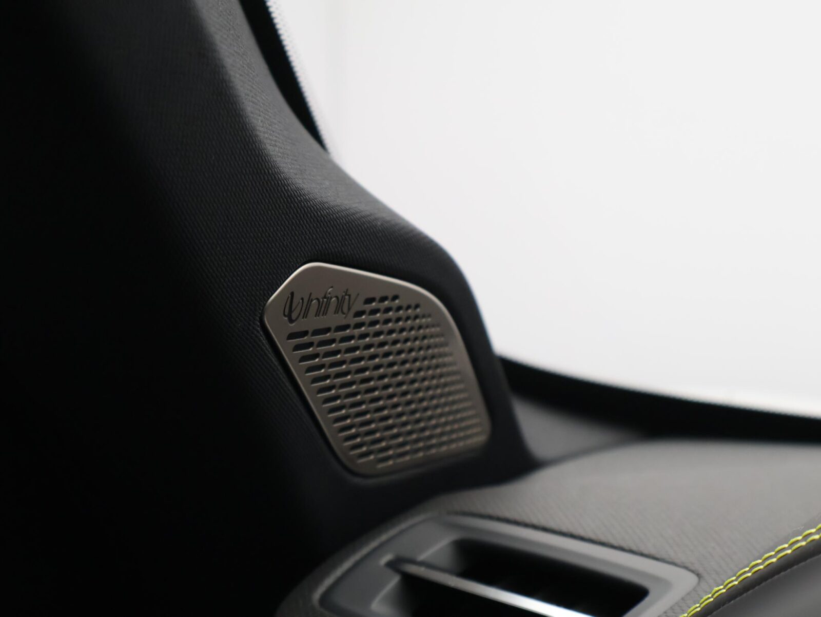 Lynk & Co 01 - Foto 24